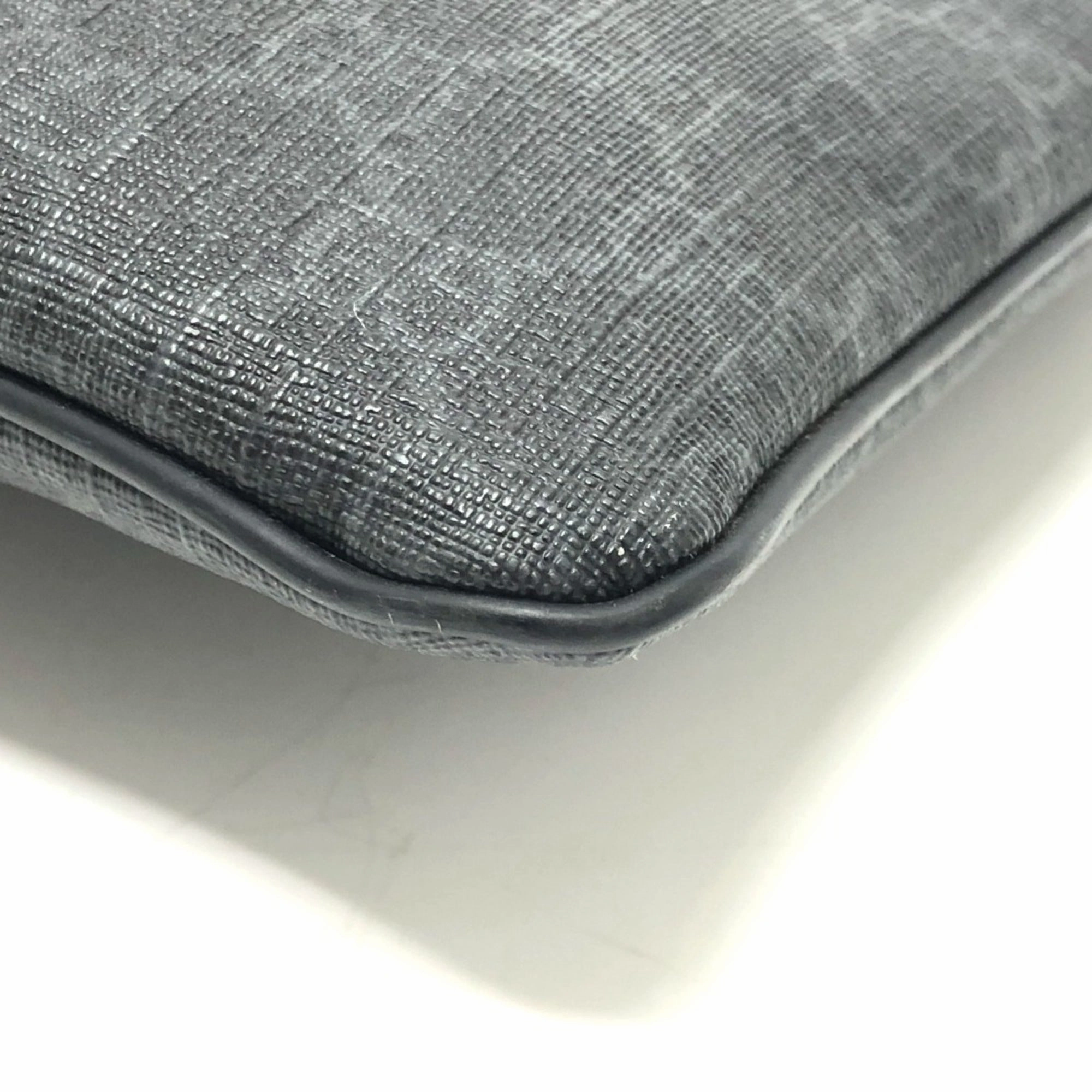Gucci Black Other Shoulder Bag ()