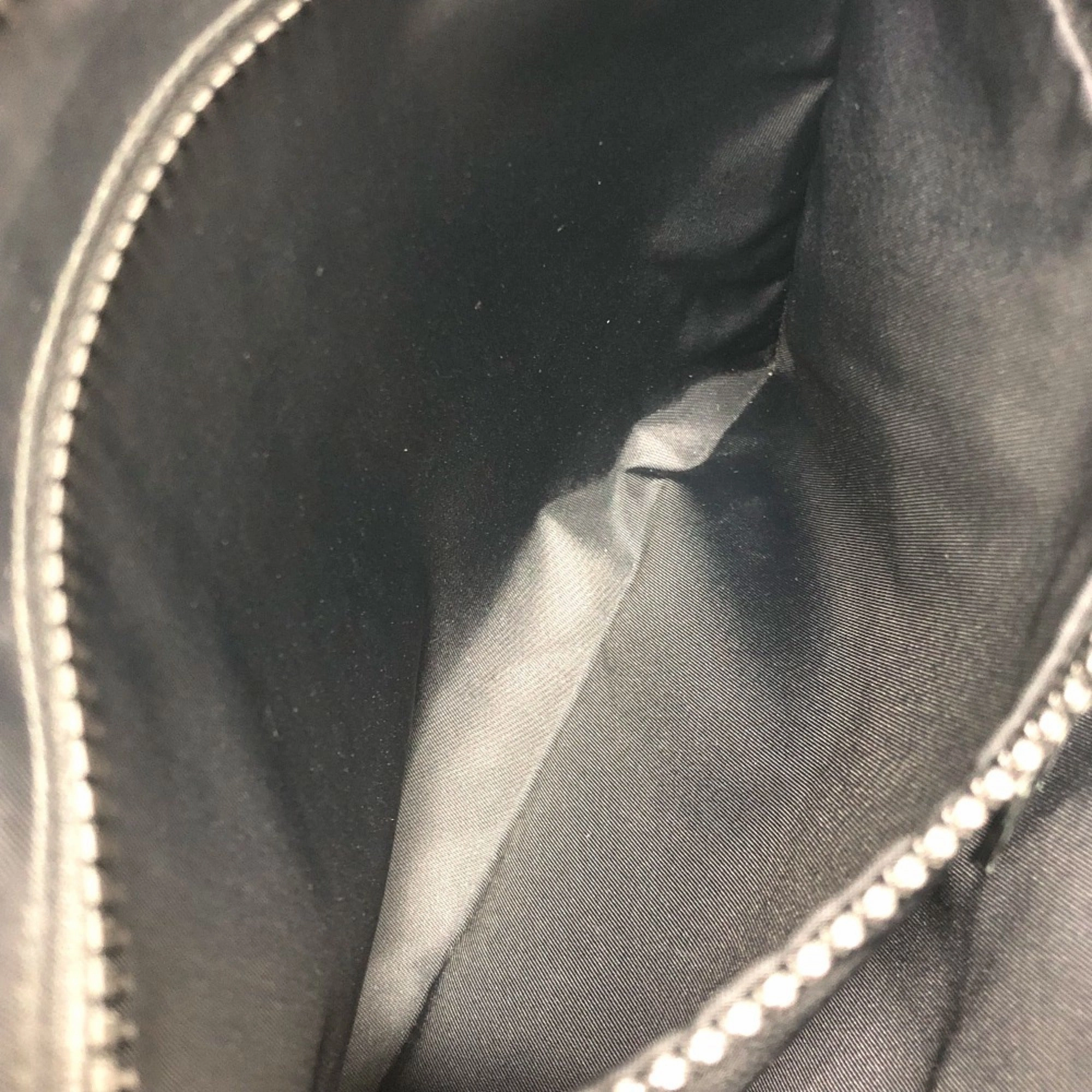 Gucci Black Other Shoulder Bag ()