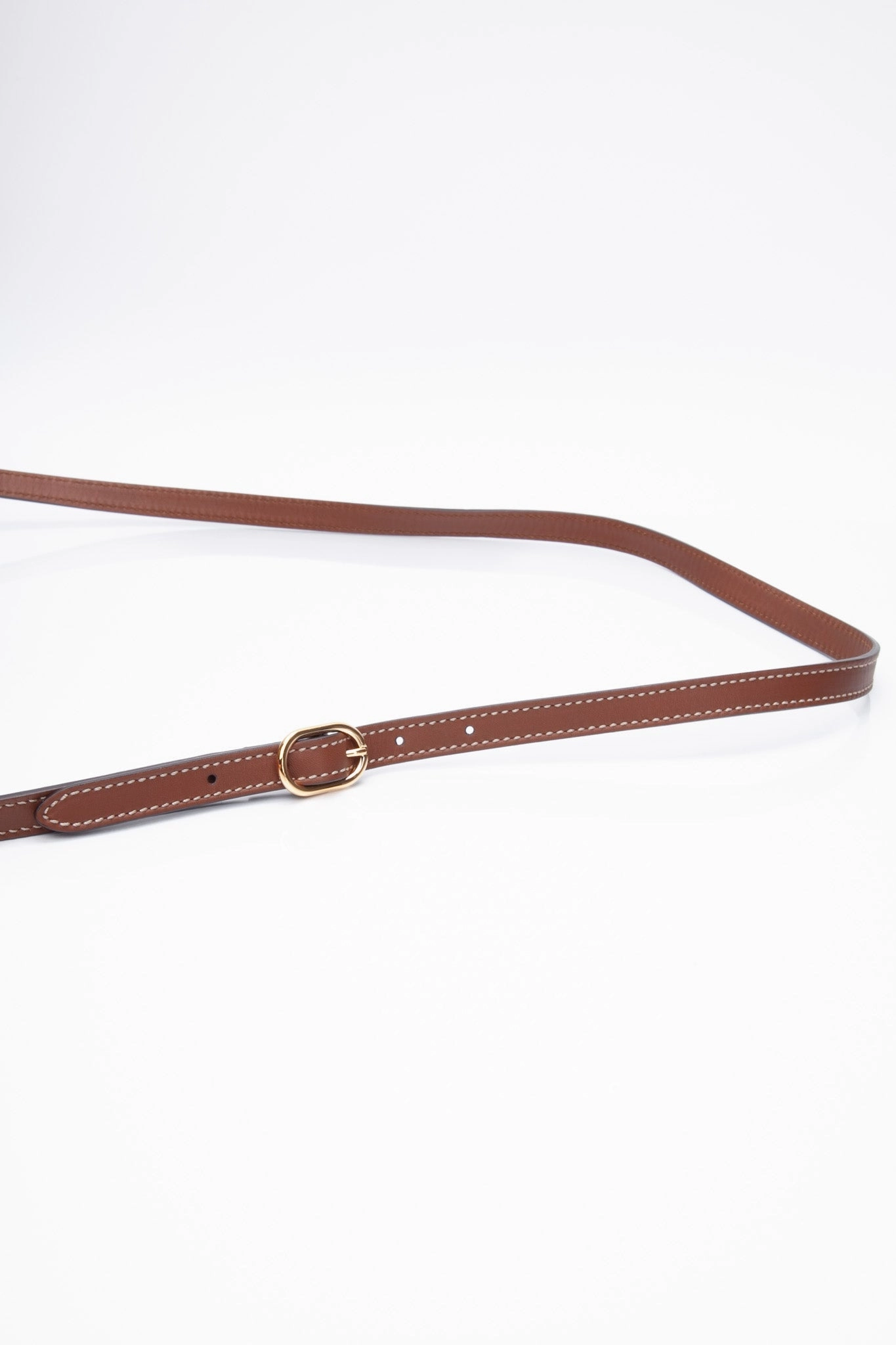 GUCCI Brown GG Canvas Boston Rose Embroidered Print Blind For Love Shoulder/Crossbody Bag