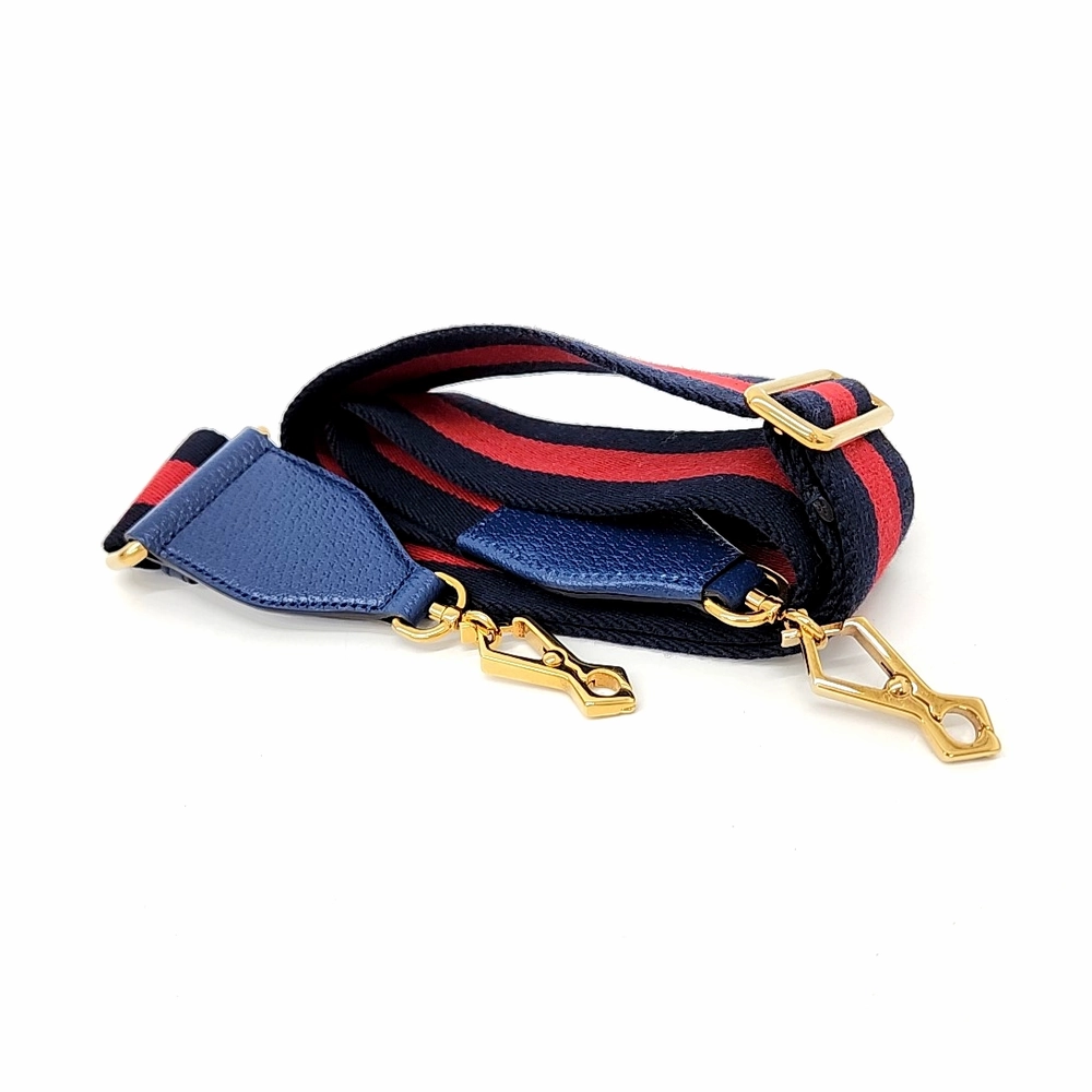 Gucci Diana Tote And Shoulder Bag (702732) (10022678)