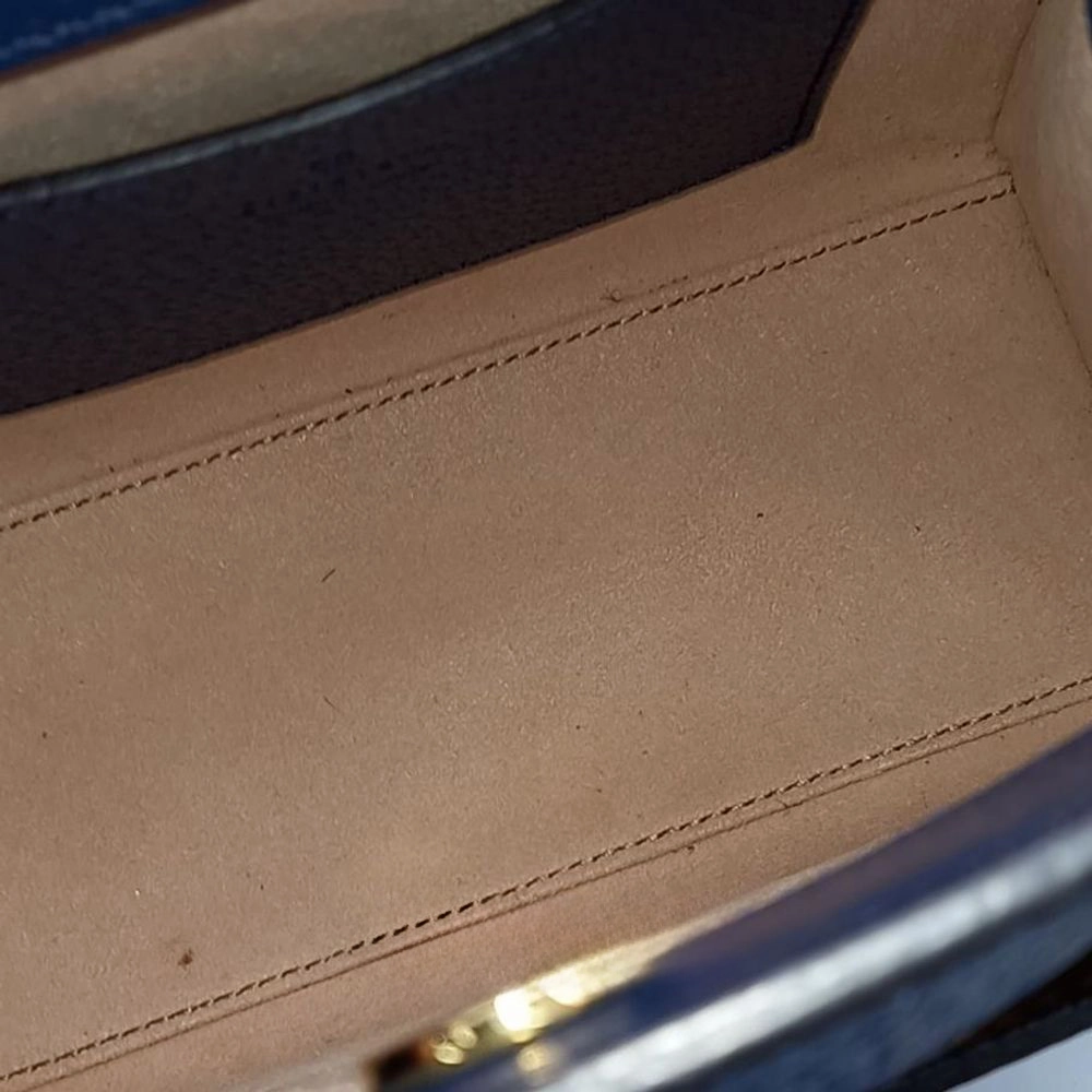 Gucci Diana Tote And Shoulder Bag (702732) (1514635)