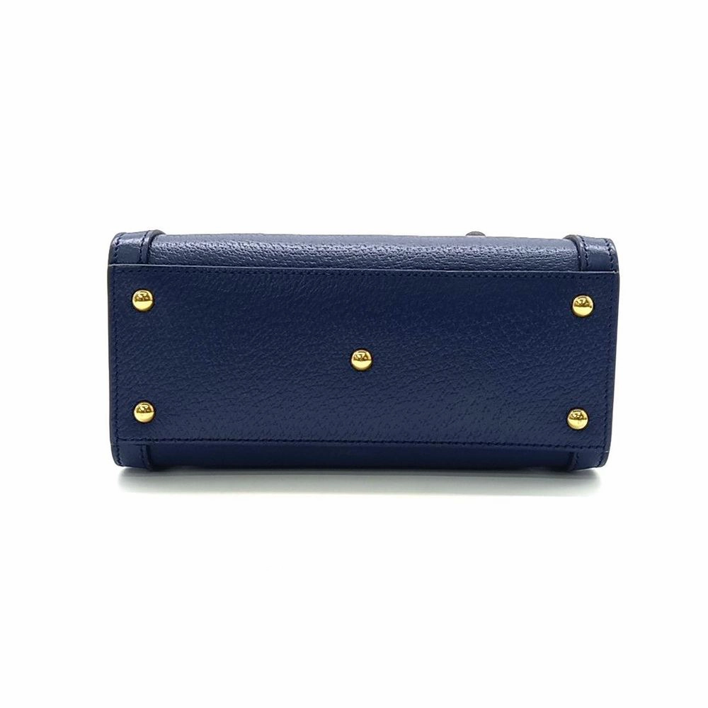 Gucci Diana Tote And Shoulder Bag (702732) (1514635)