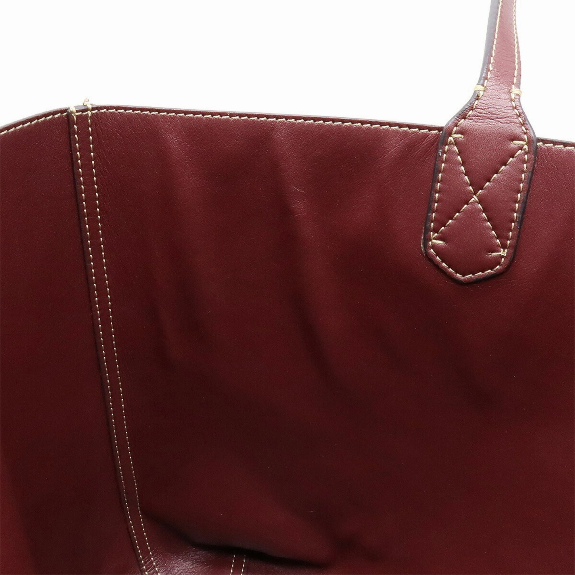 Gucci Gg Blooms Beige Pink Multi-Color Pvc Leather Shoulder Bag Tote Bag ()
