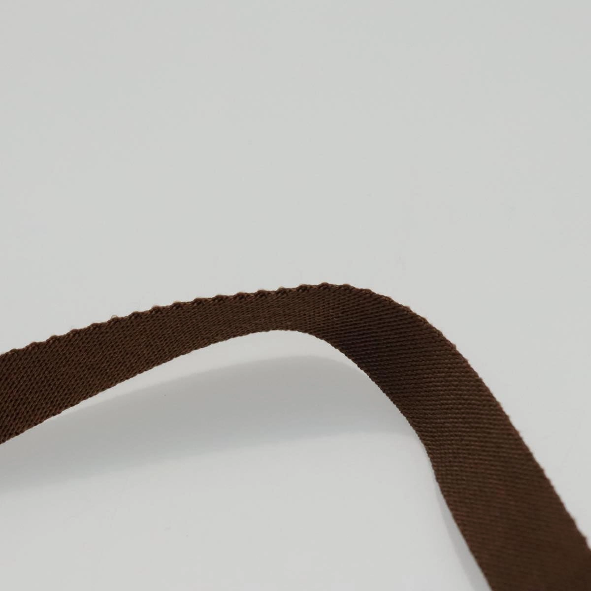 Gucci Gg Canvas Purple Canvas Shoulder Bag ()
