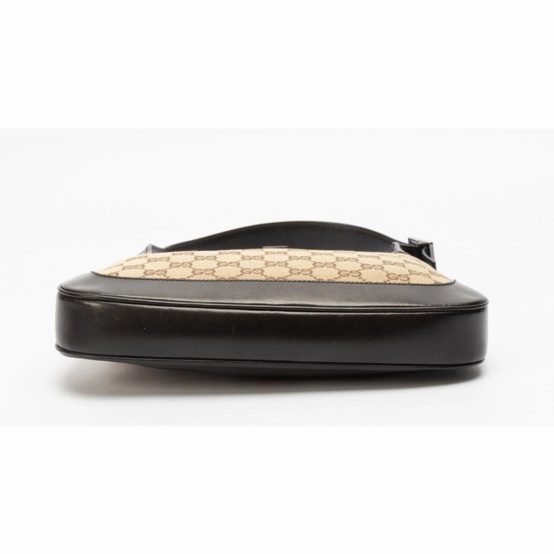Gucci GG Jackie 1961 Small Shoulder Bag