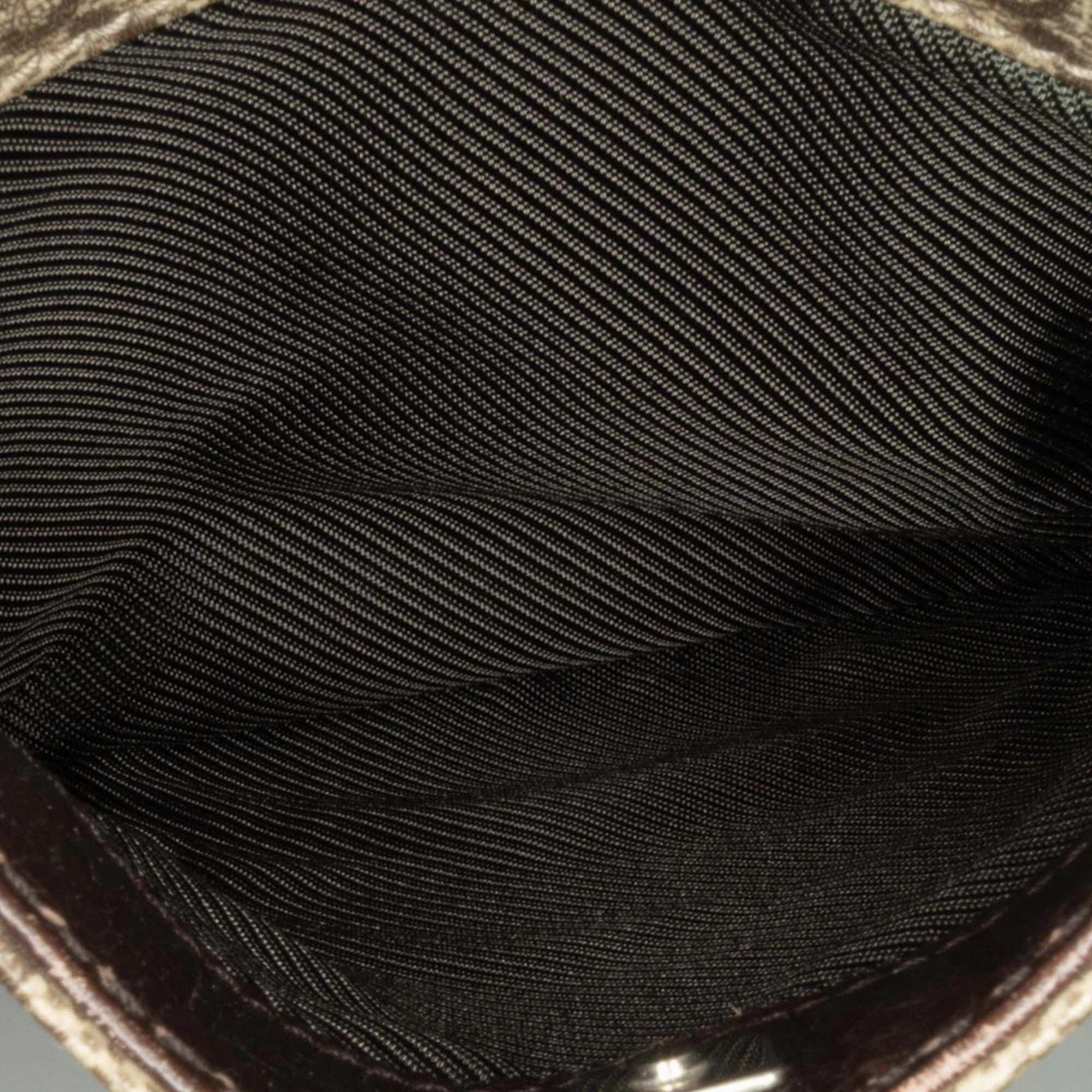 Gucci GG Supreme Crossbody (SHG-gFuKzp)