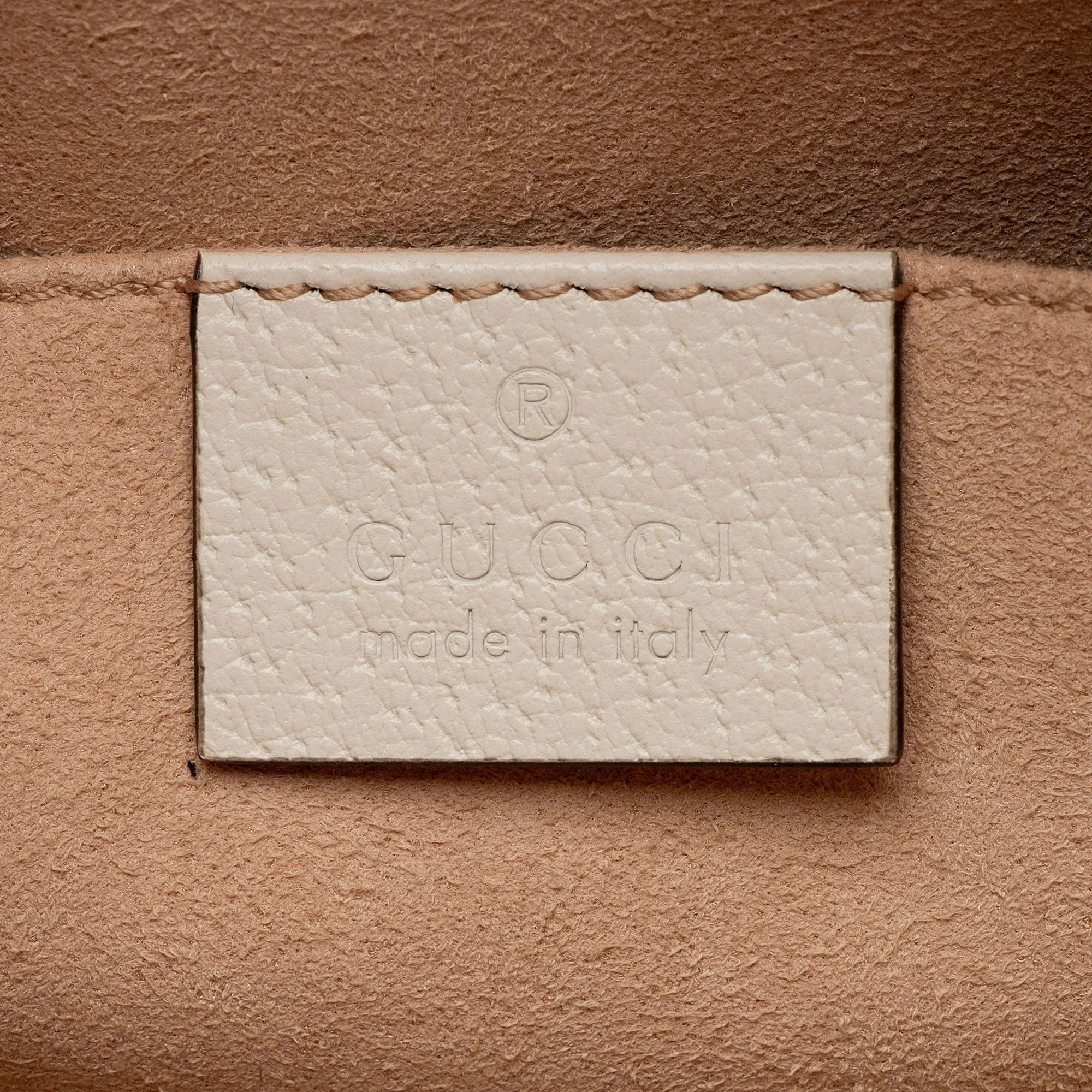 Gucci GG Supreme Flora Ophidia Dome Small Shoulder Bag (SHF-y1K6pl)