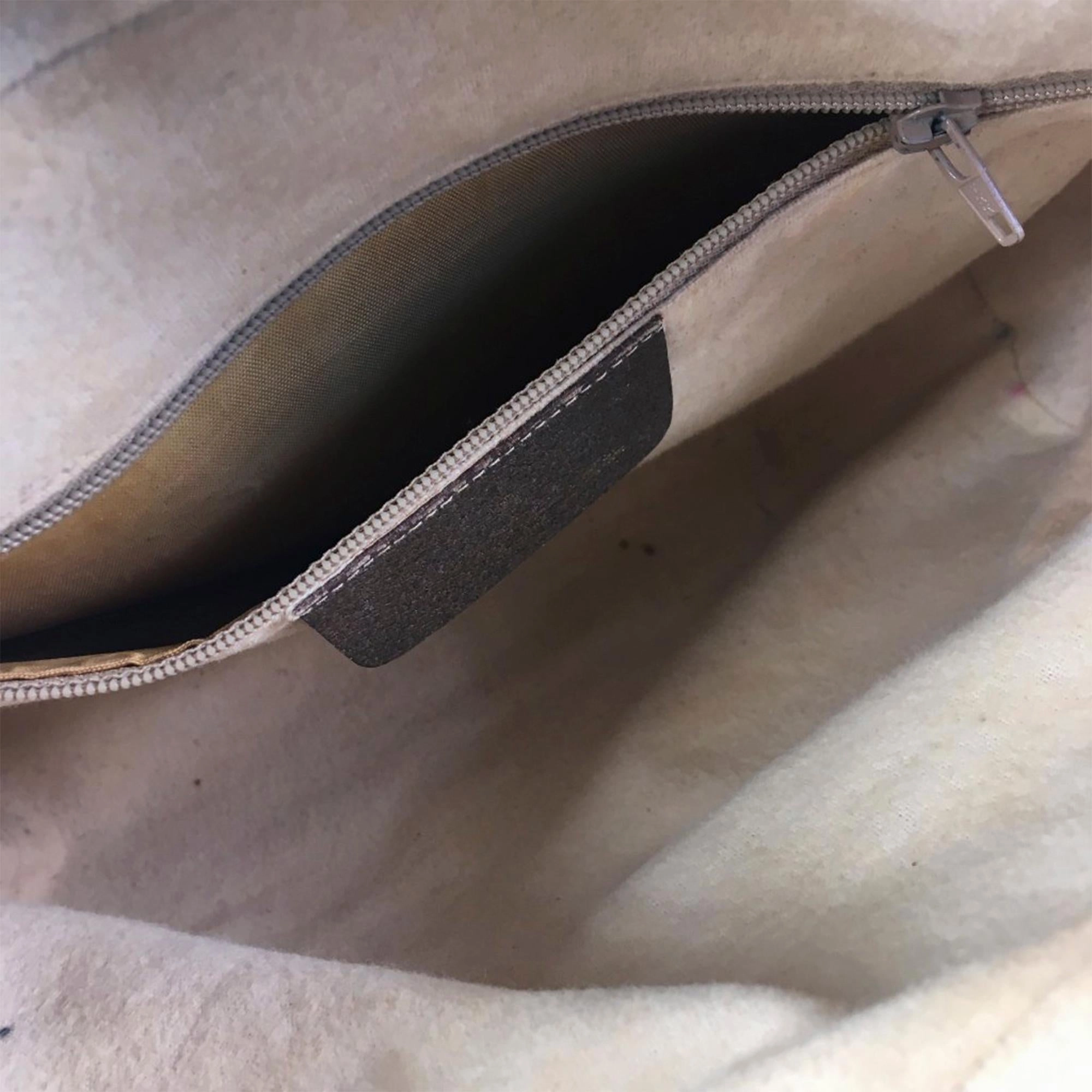 Gucci GG Supreme Ophidia Crossbody Bag (SHG-rVmpFe)