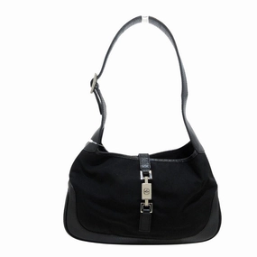 Gucci Jackie  Synthetic Shoulder Bag ()