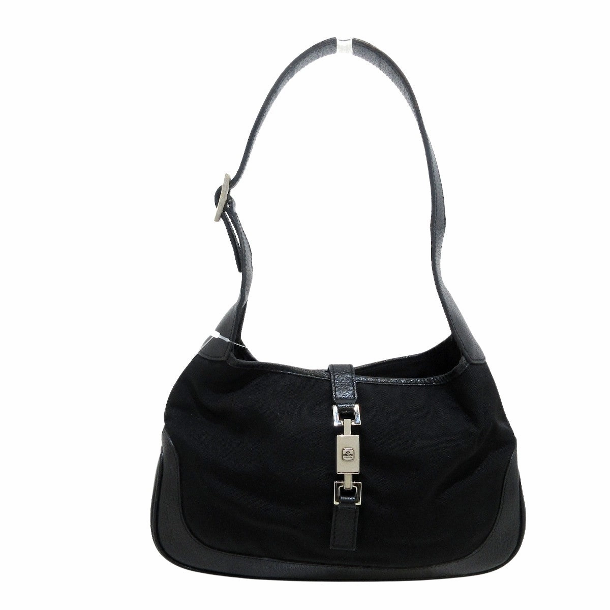 Gucci Jackie  Synthetic Shoulder Bag ()