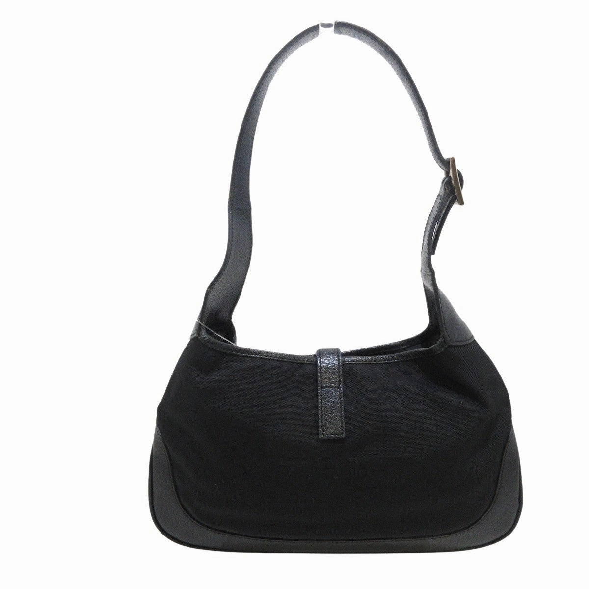 Gucci Jackie  Synthetic Shoulder Bag ()