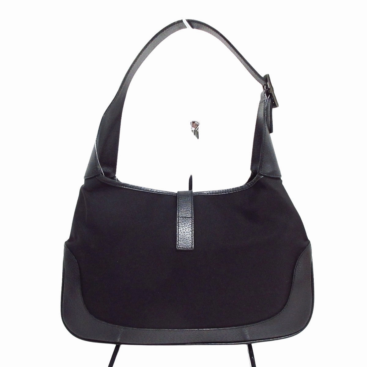 Gucci Jackie  Synthetic Shoulder Bag ()