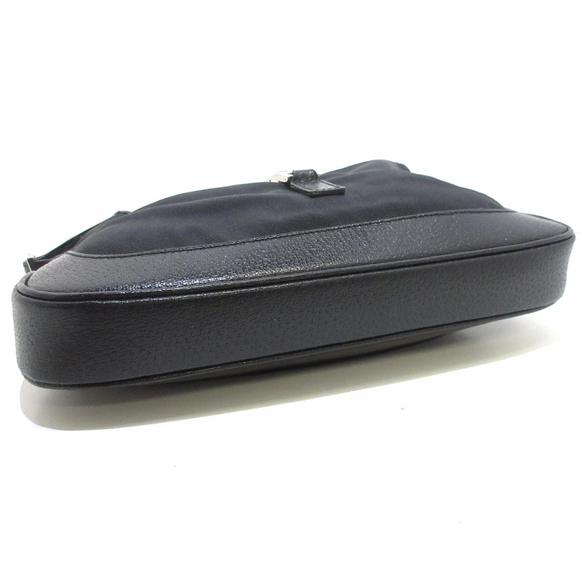 Gucci Jackie  Synthetic Shoulder Bag ()