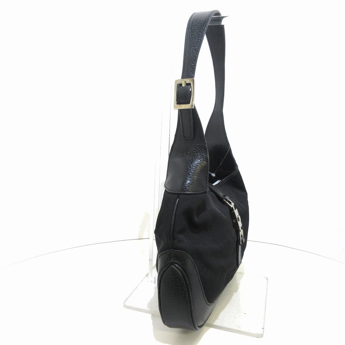 Gucci Jackie  Synthetic Shoulder Bag ()