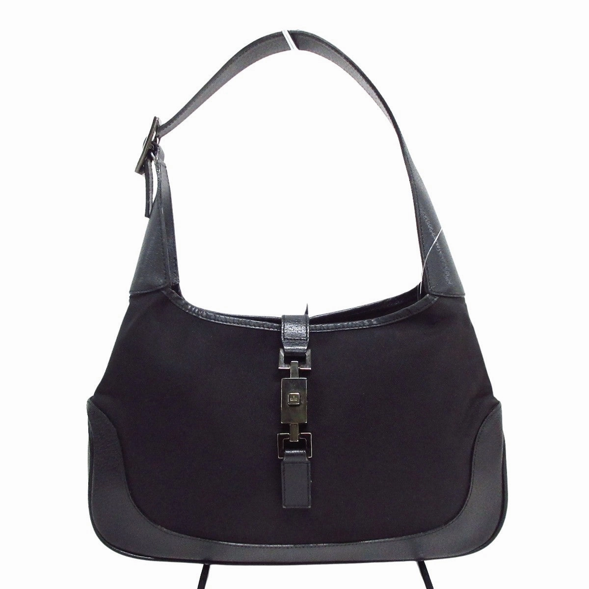 Gucci Jackie  Synthetic Shoulder Bag ()