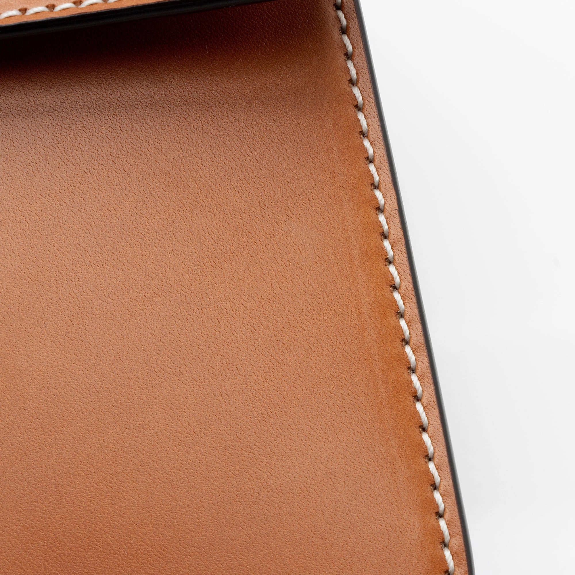 Gucci Leather Dionysus Small Shoulder Bag (SHF-3rqwnQ)