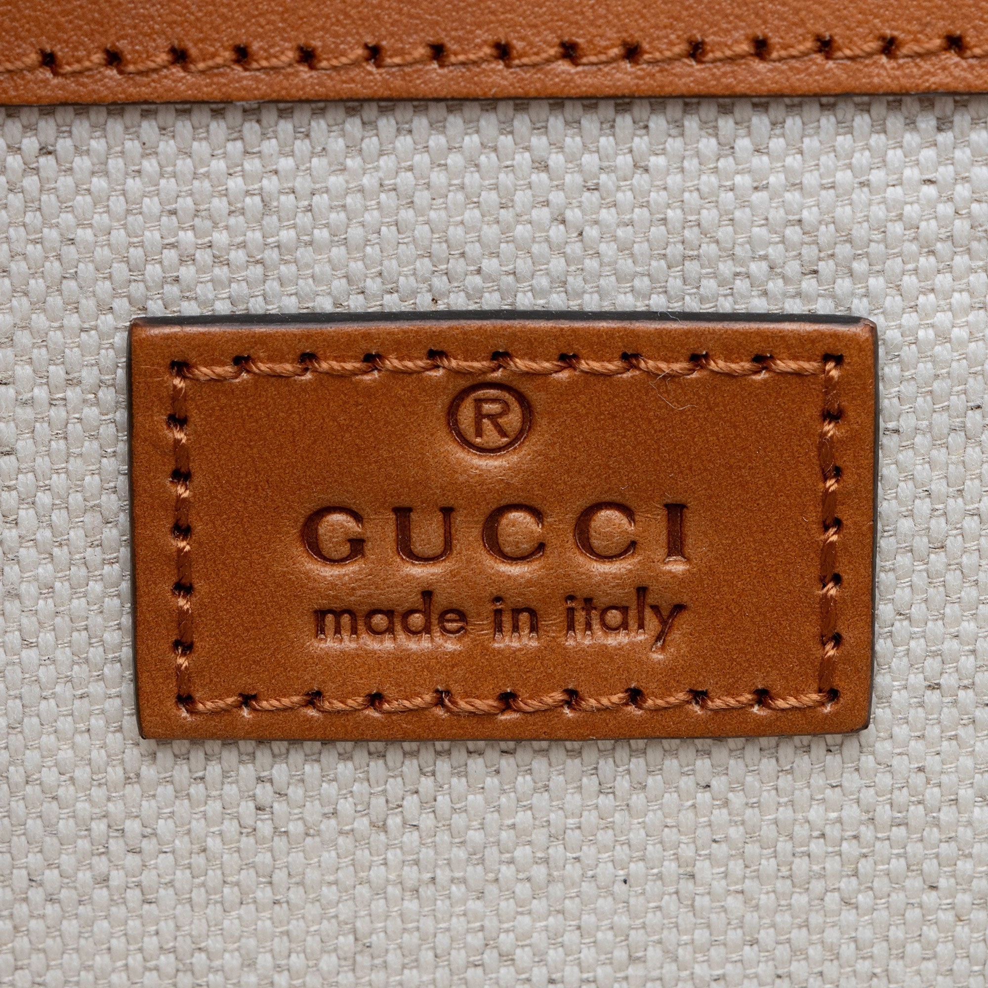 Gucci Leather Dionysus Small Shoulder Bag (SHF-3rqwnQ)