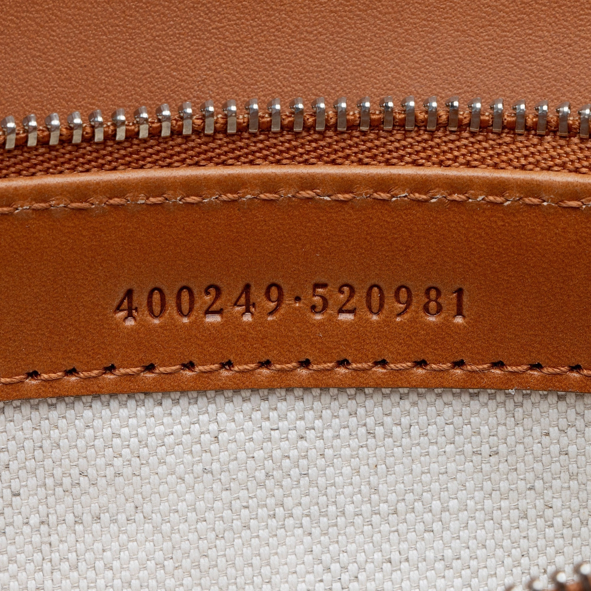 Gucci Leather Dionysus Small Shoulder Bag (SHF-3rqwnQ)
