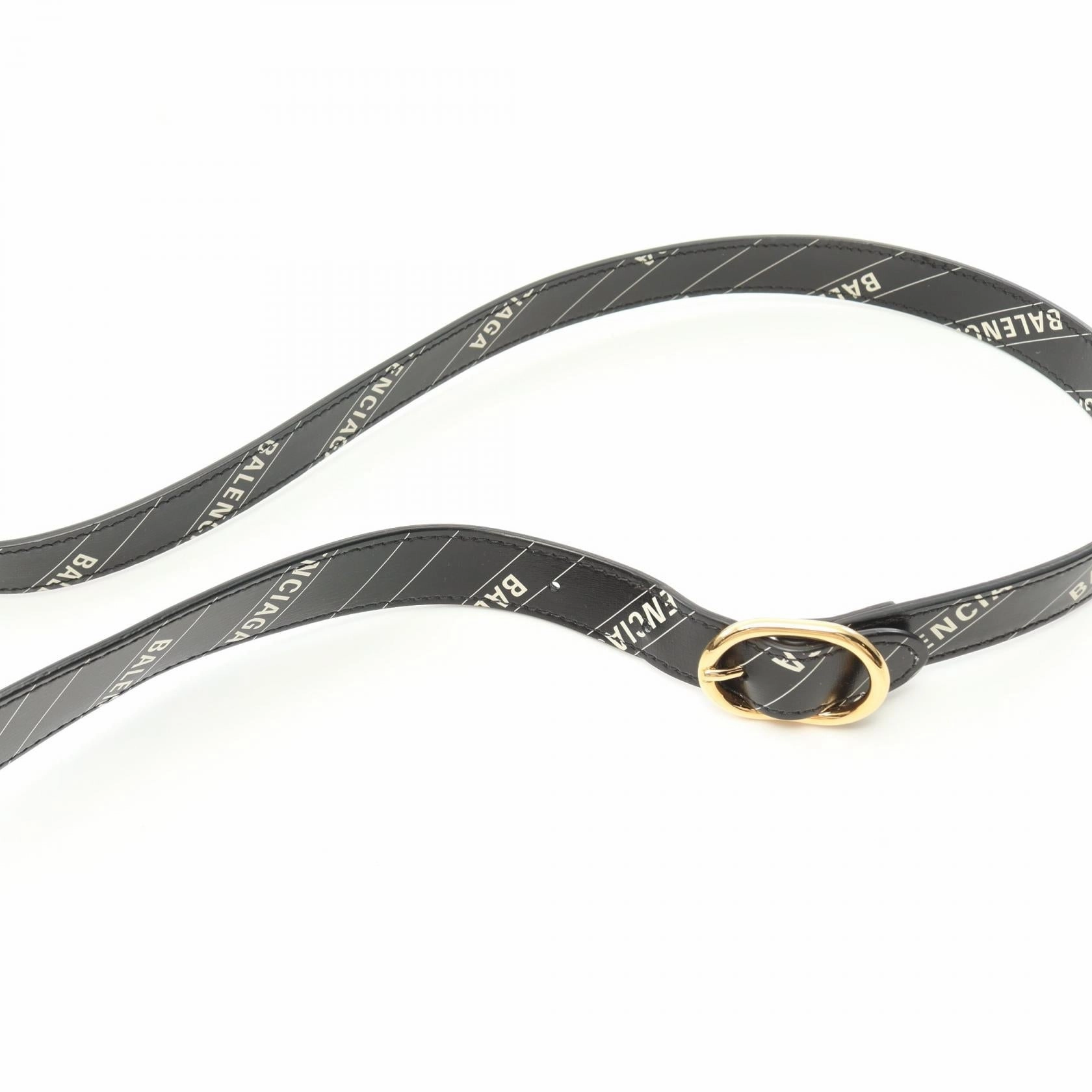 Gucci Leather Hacker Jackie 1961 Shoulder Bag