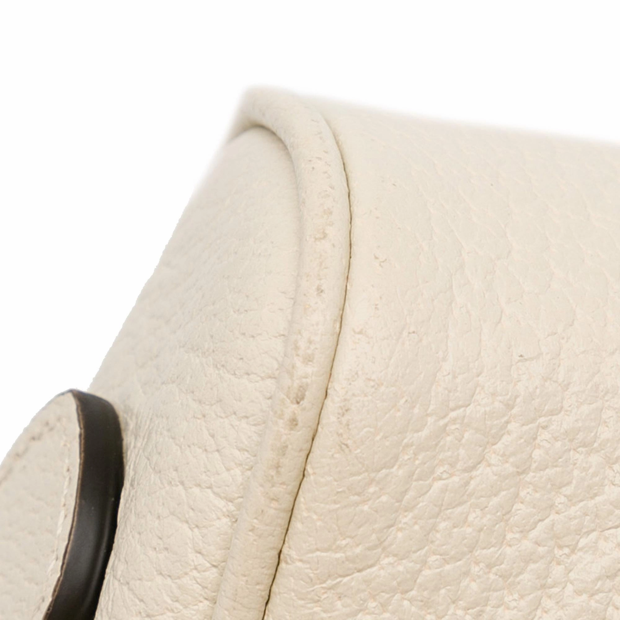 Gucci Mini Leather Ophidia Crossbody (SHG-YBIVkH)