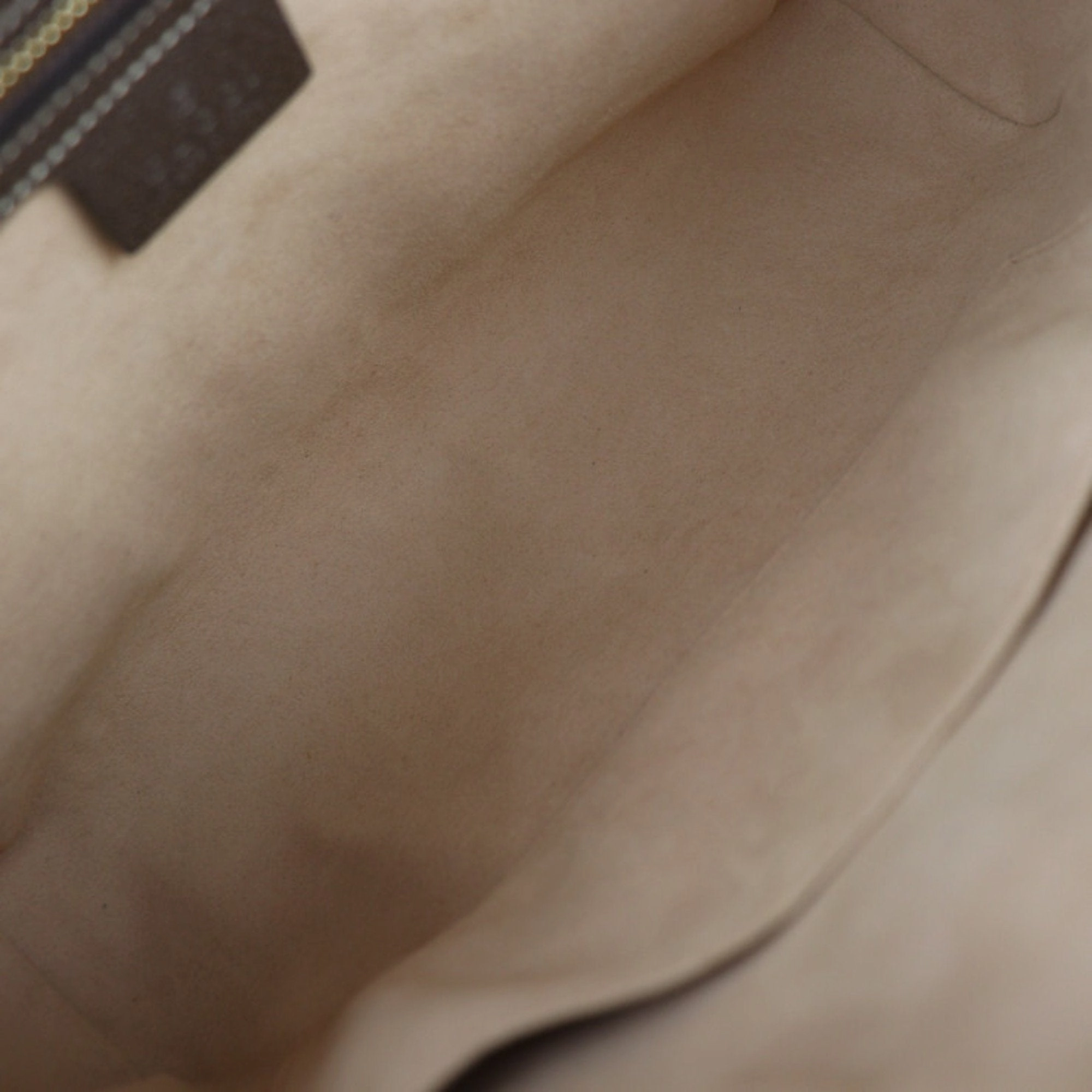 Gucci Ophidia  Canvas Shoulder Bag ()