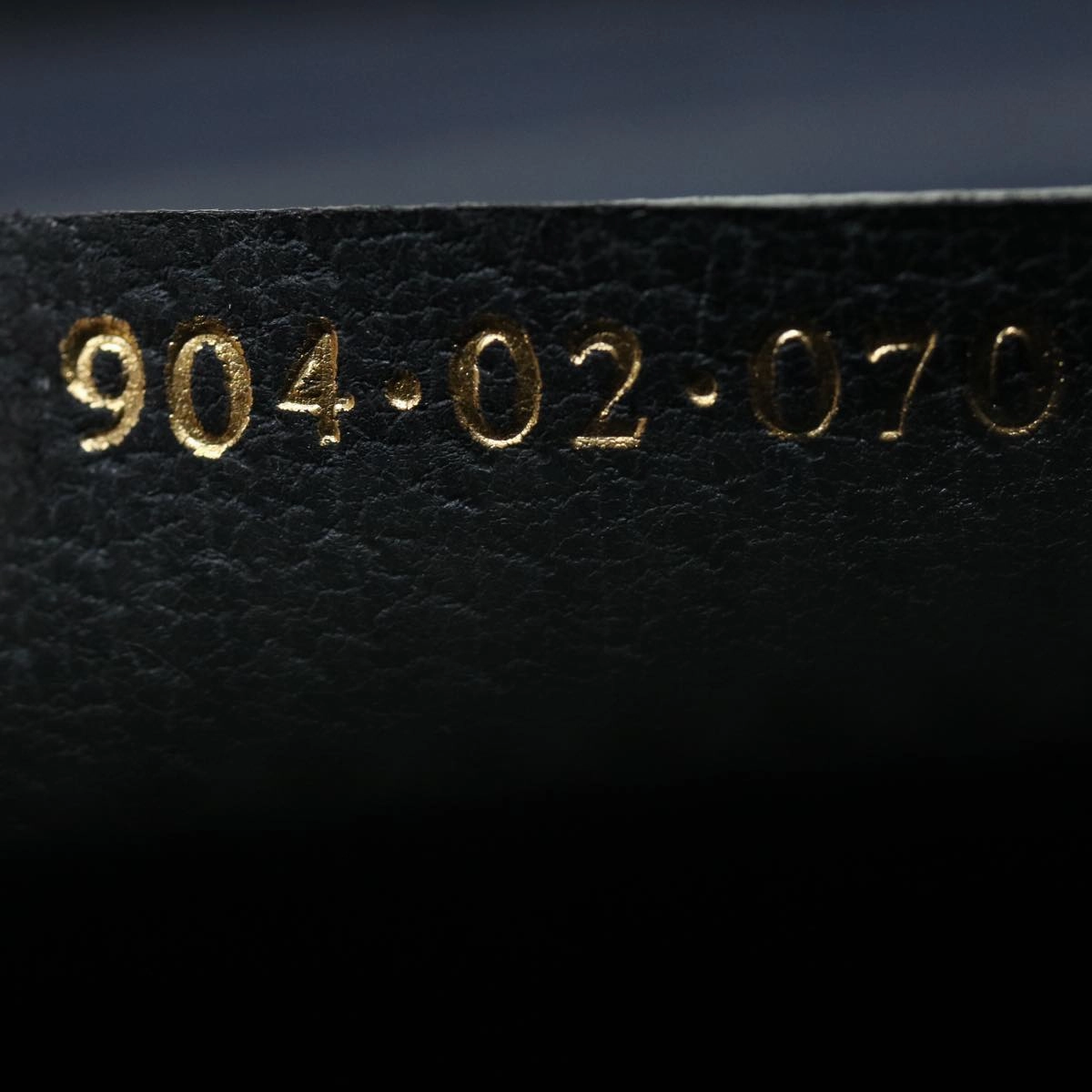 Gucci Ophidia Canvas Shoulder Bag (Pre-Owned)