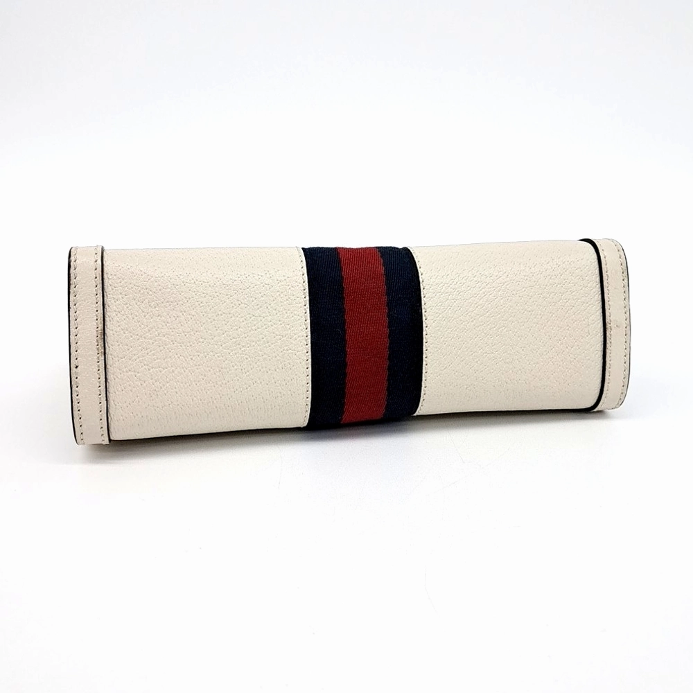 Gucci Ophidia Gg Shoulder Bag (503877)