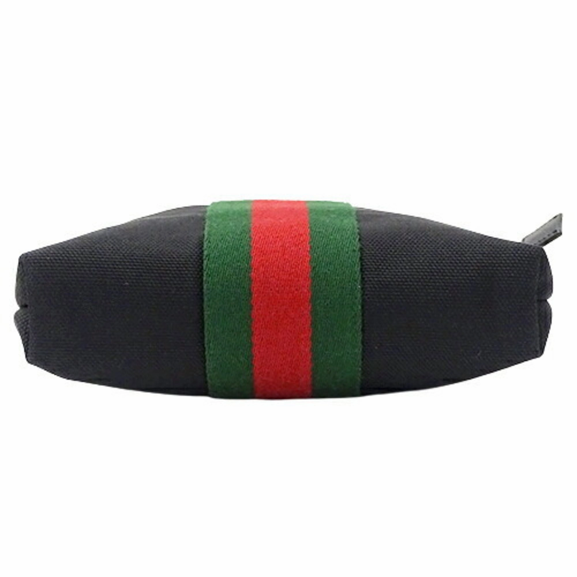 Gucci Ophidia  Synthetic Shoulder Bag ()