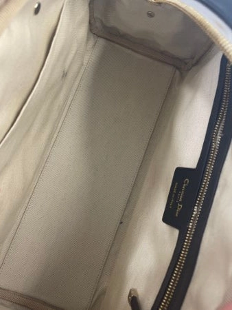 Gucci Purple GG Soho Crossbody Bag