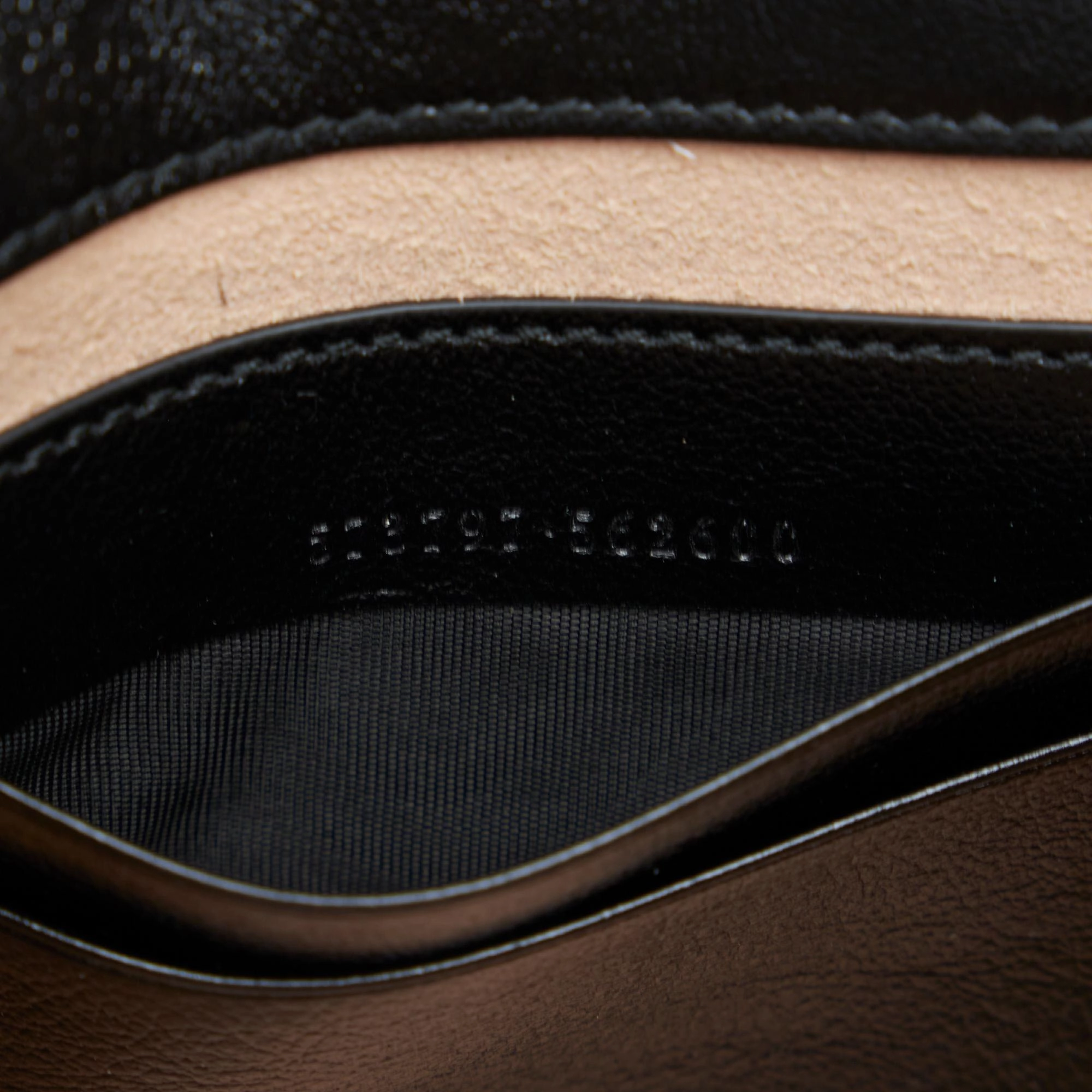 Gucci Rajah Crossbody Bag (SHG-VqaXaa)