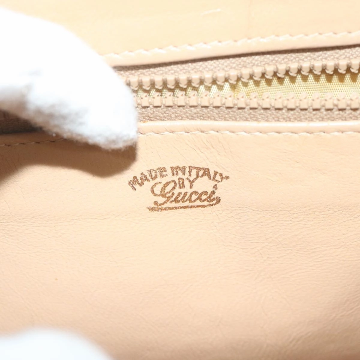 Gucci Shoulder Bag