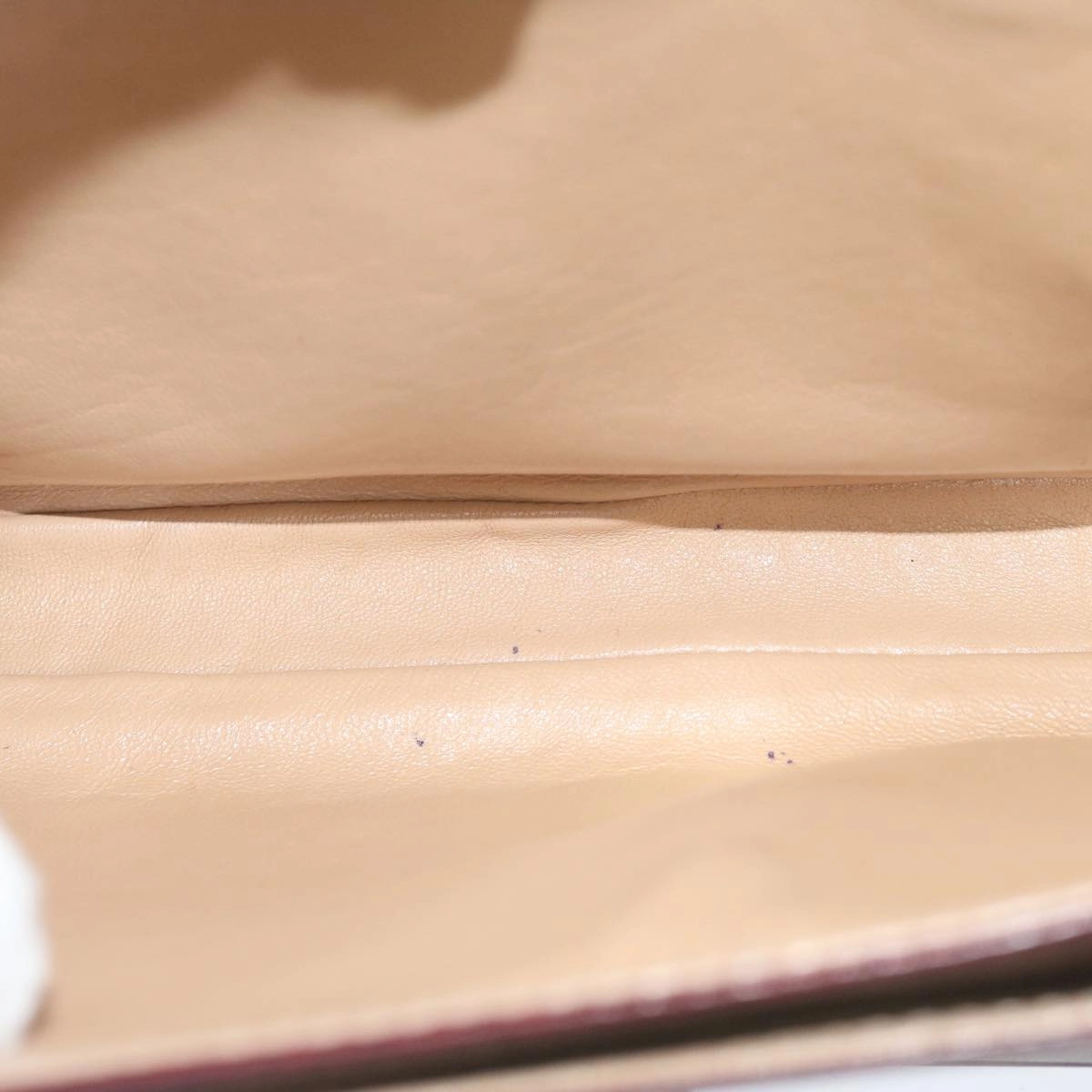 Gucci Shoulder Bag