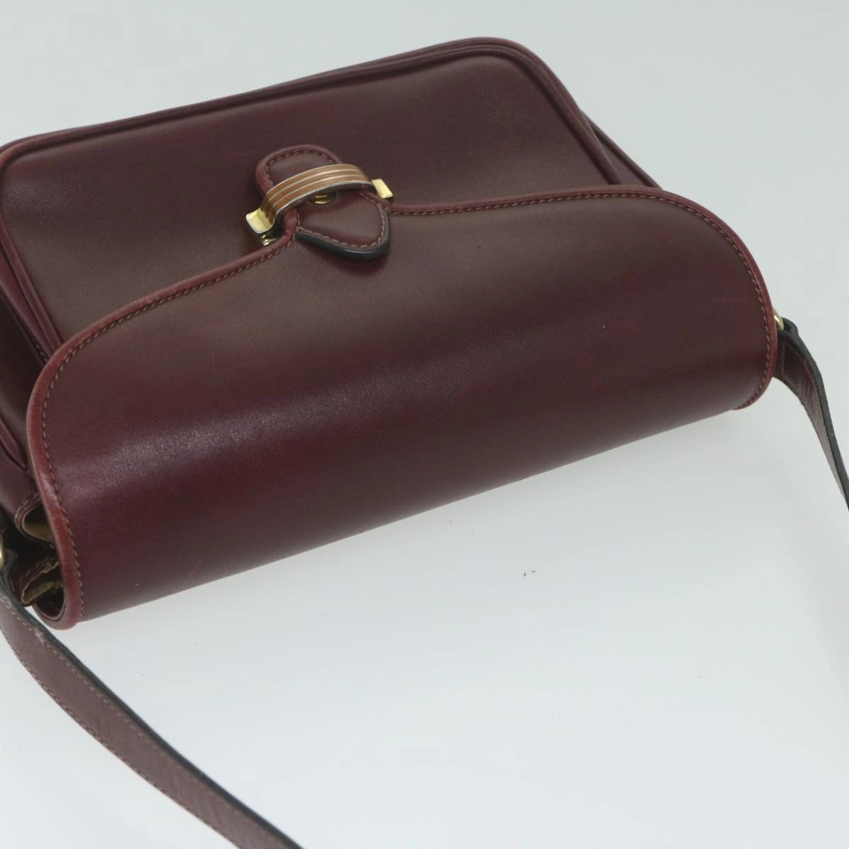 Gucci Shoulder Bag