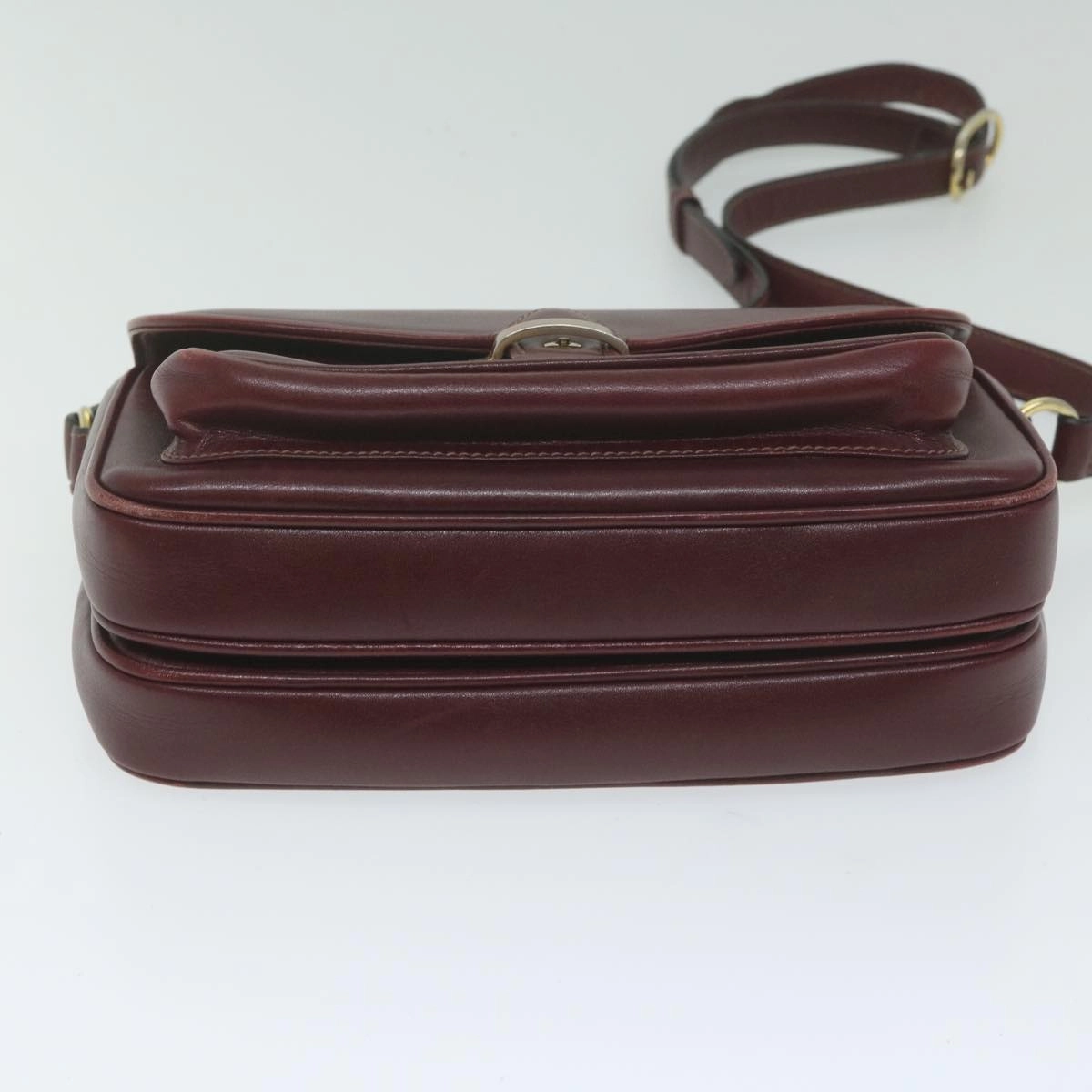 Gucci Shoulder Bag