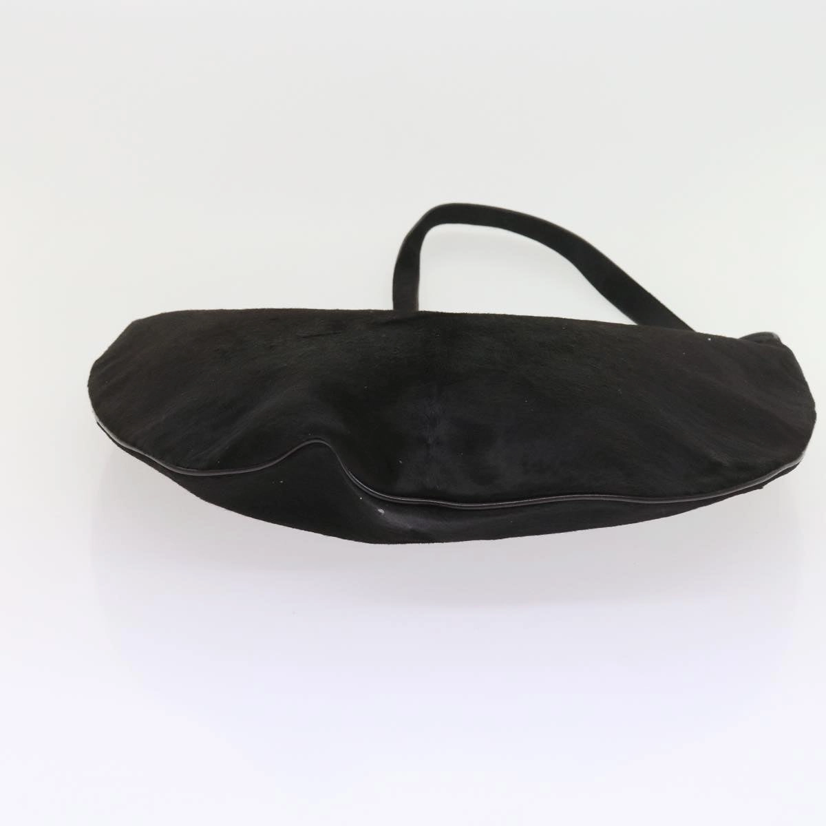 GUCCI Shoulder Bag Harako leather Brown 001 2865 1765 1293