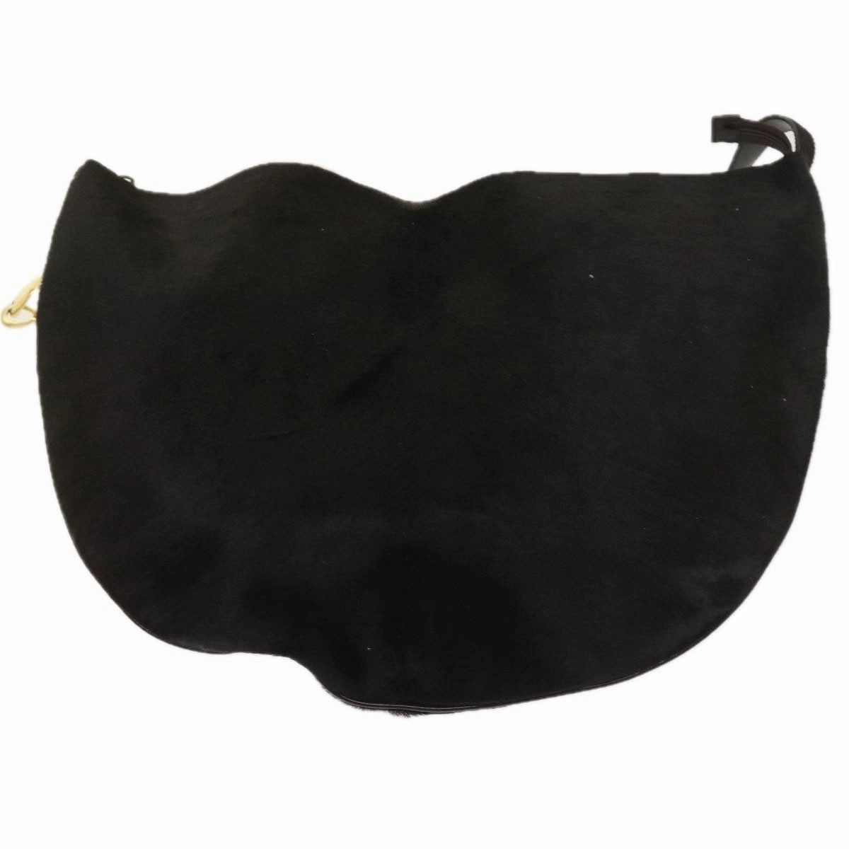 GUCCI Shoulder Bag Harako leather Brown 001 2865 1765 1293