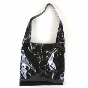 Gucci Shoulder Bag (Pre-Owned)