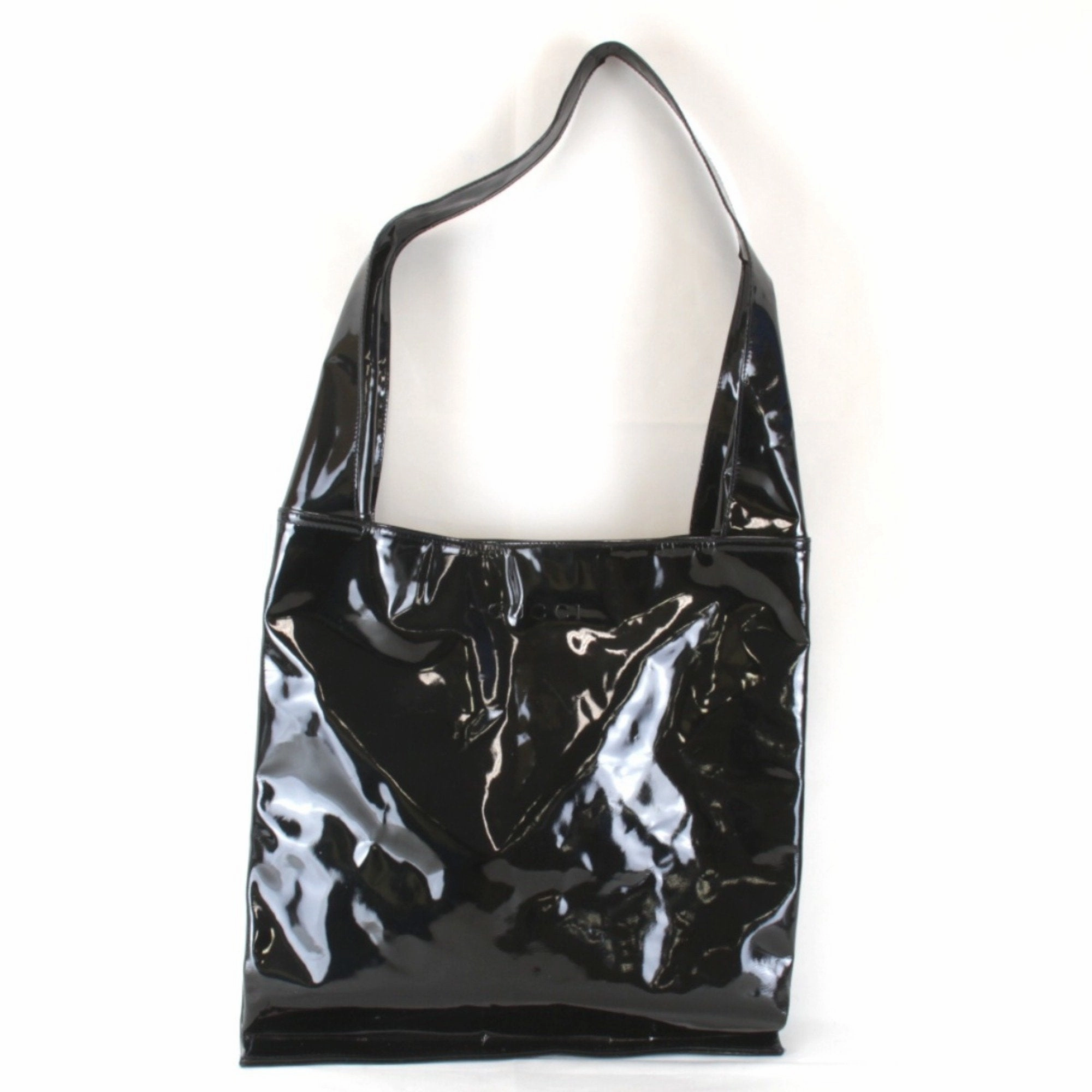 Gucci Shoulder Bag (Pre-Owned)