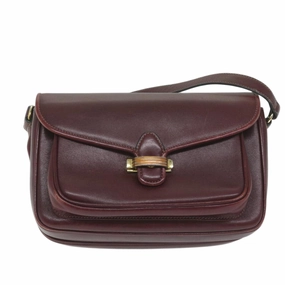Gucci Shoulder Bag