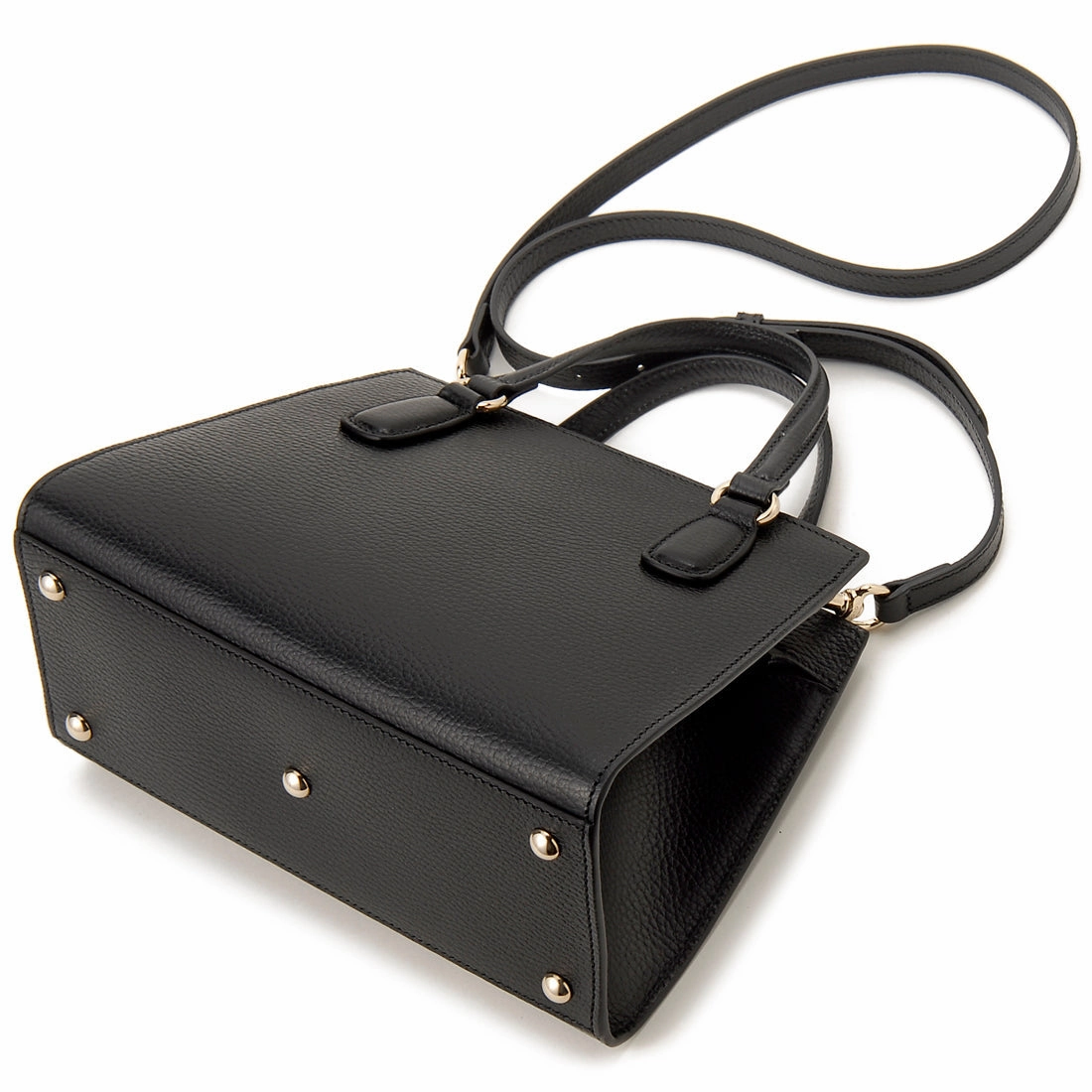 Gucci Soho Crossbody