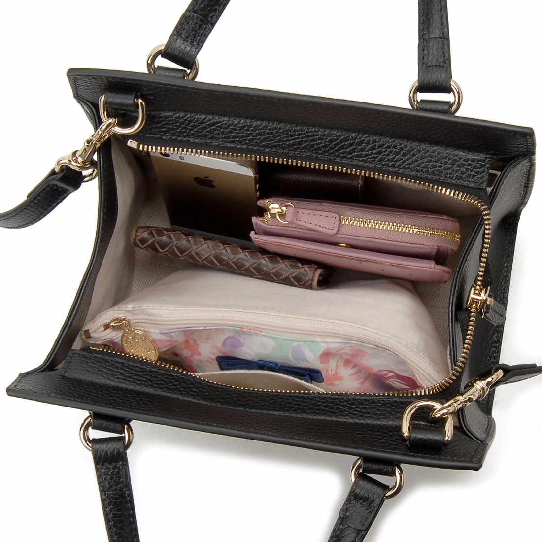 Gucci Soho Crossbody