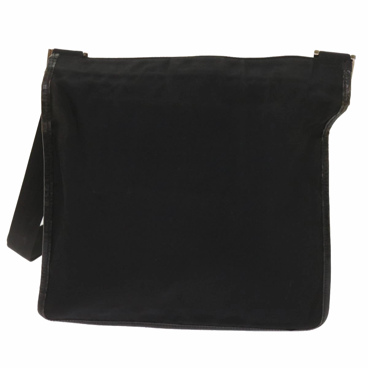 Gucci  Synthetic Shoulder Bag