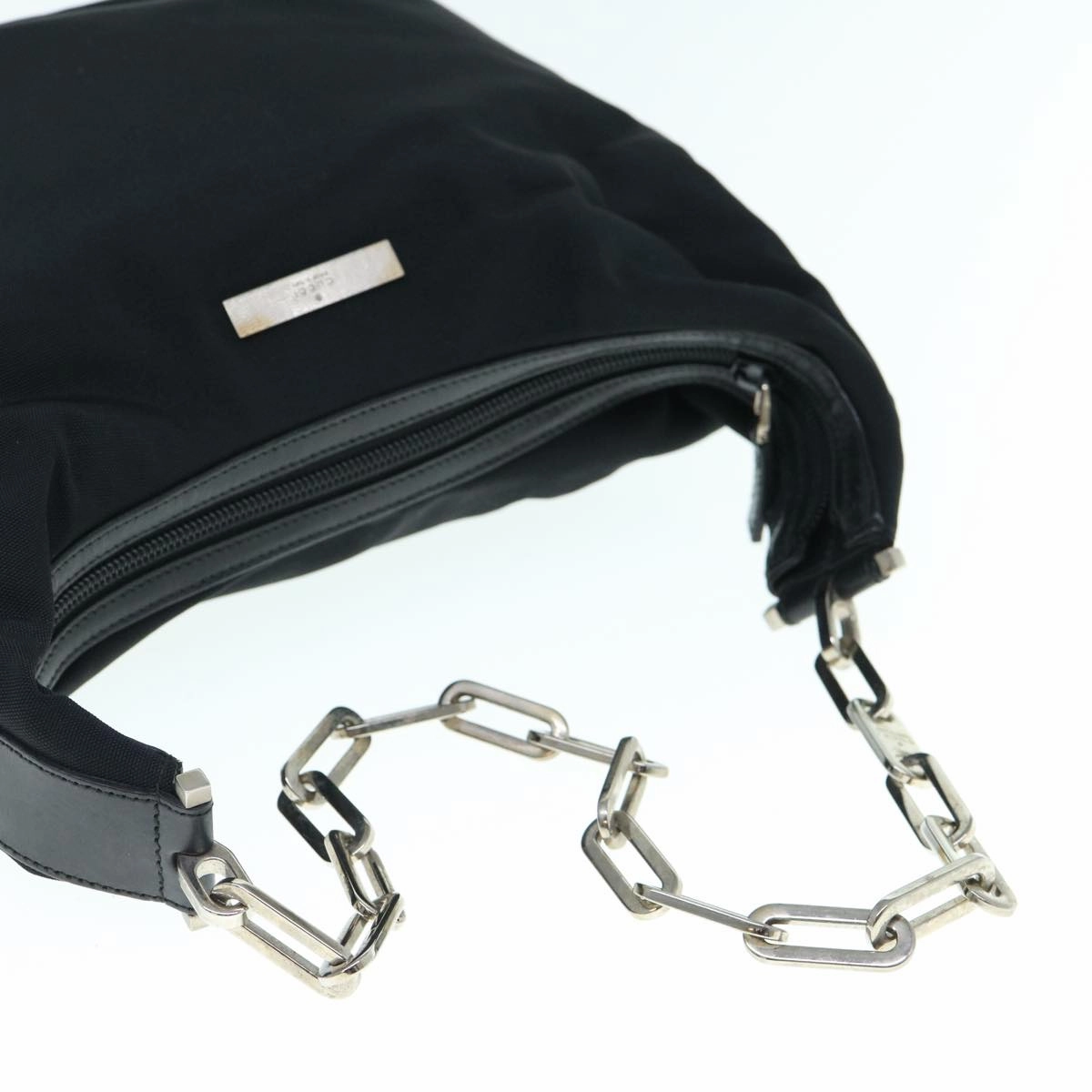 Gucci  Synthetic Shoulder Bag ()