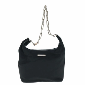 Gucci  Synthetic Shoulder Bag ()