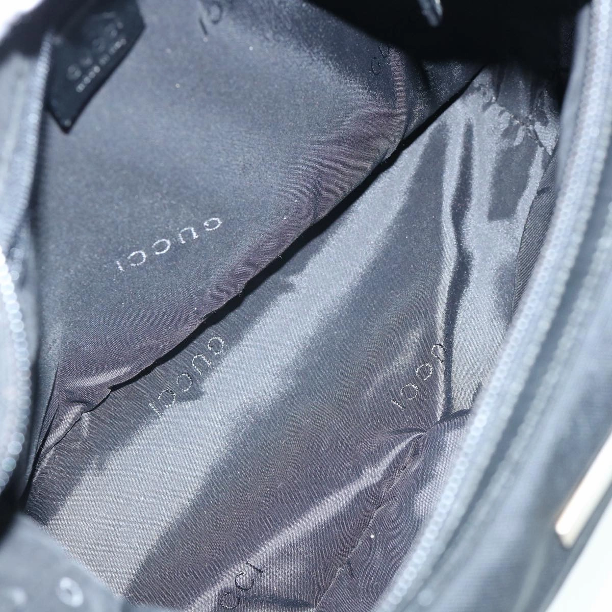 Gucci  Synthetic Shoulder Bag ()