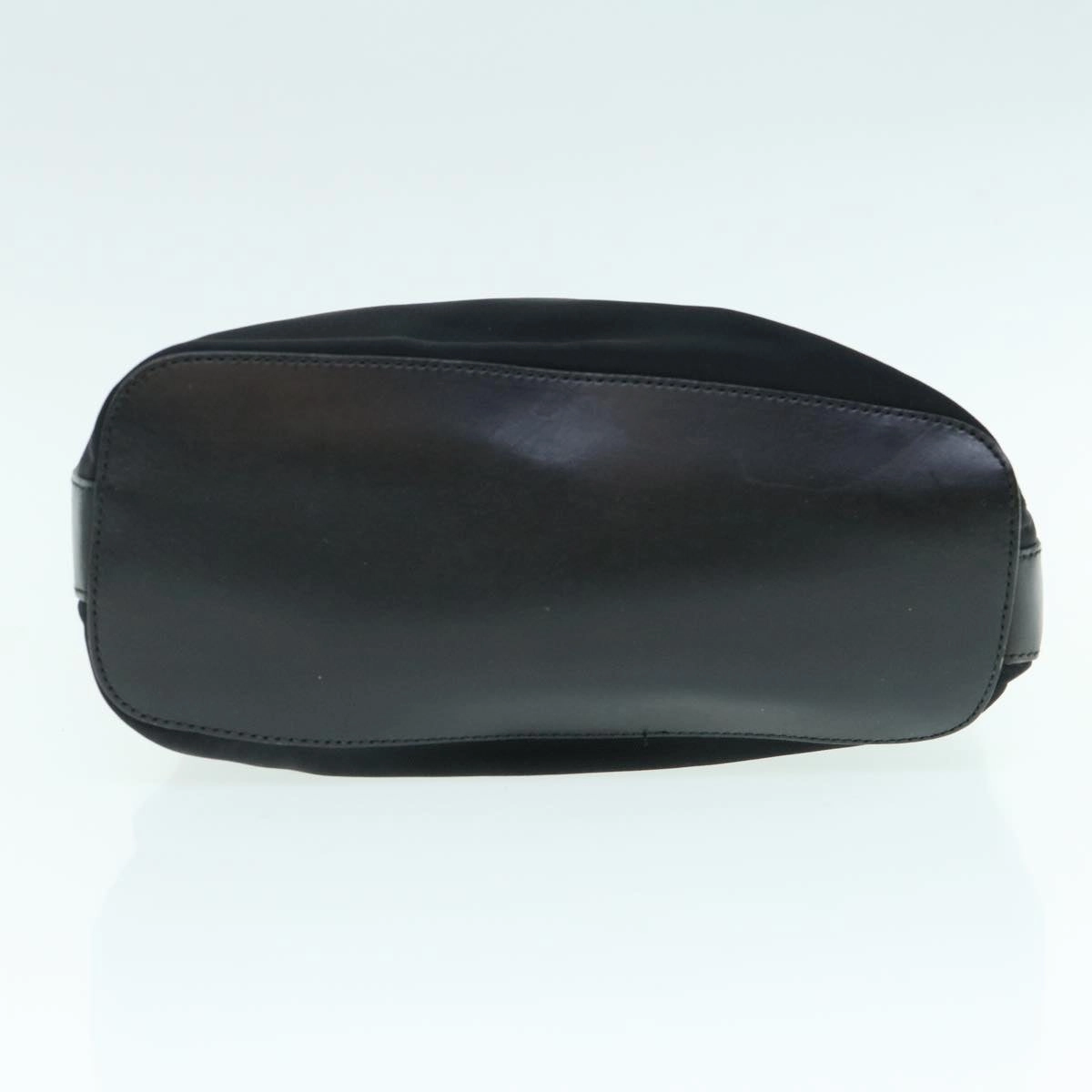 Gucci  Synthetic Shoulder Bag ()