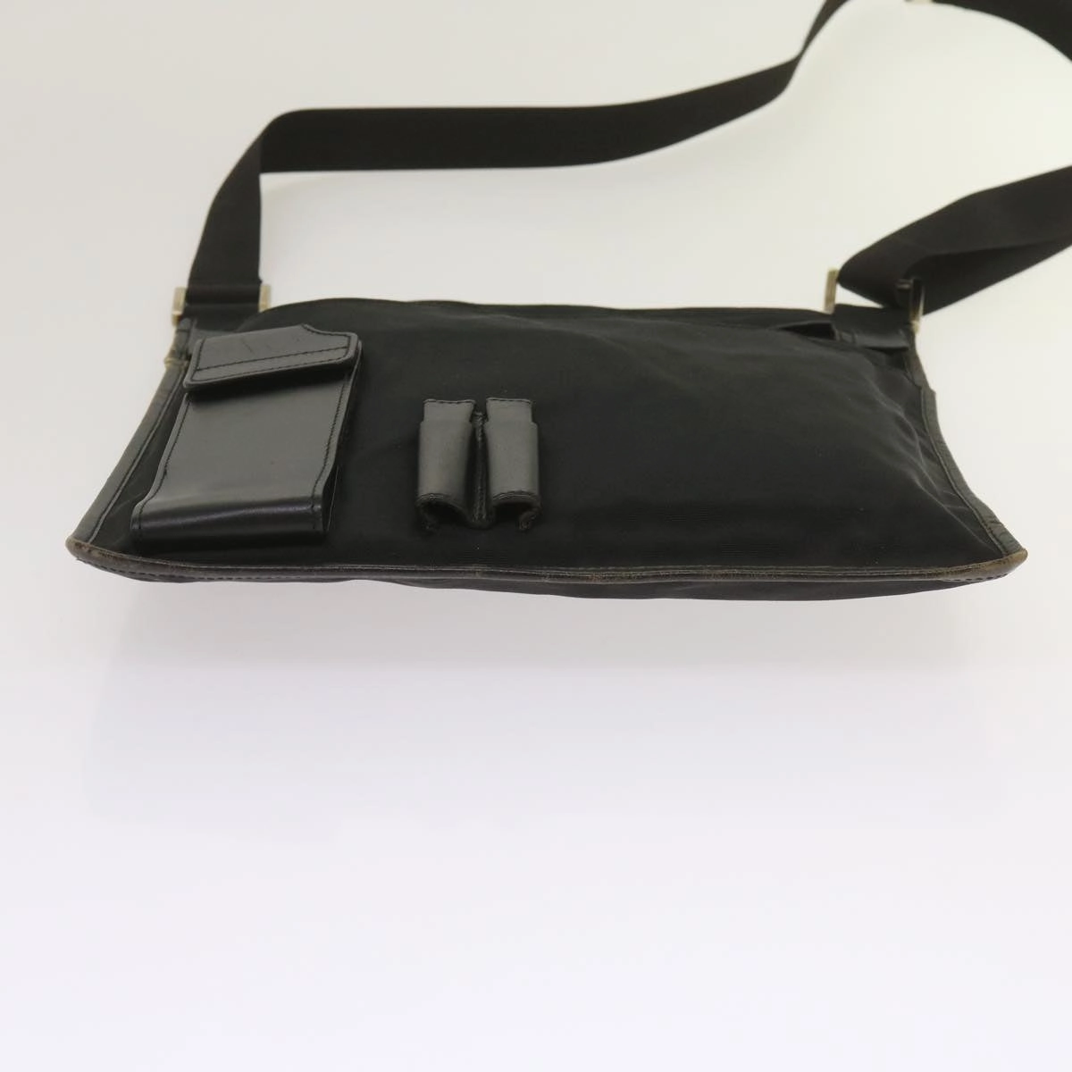 Gucci  Synthetic Shoulder Bag