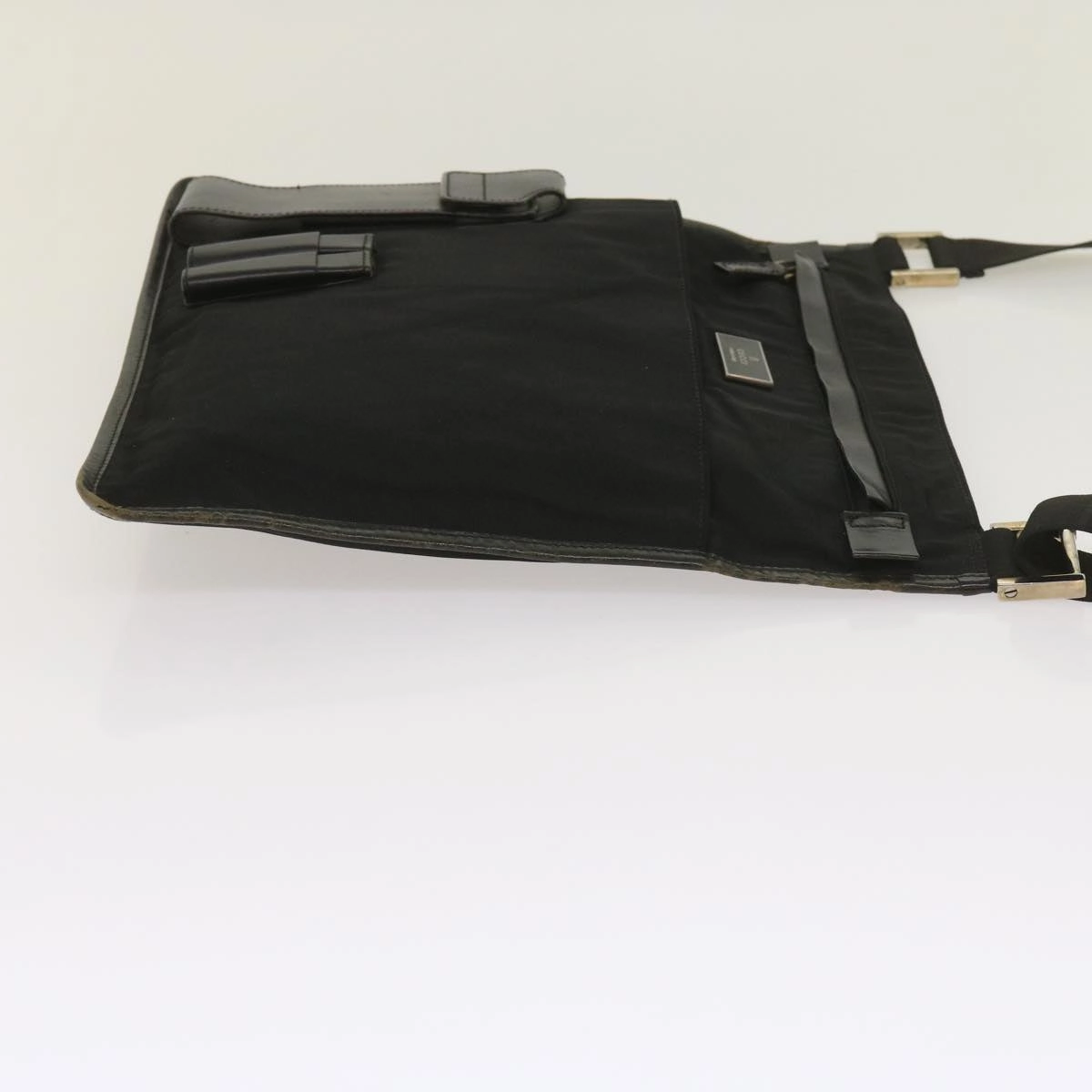 Gucci  Synthetic Shoulder Bag