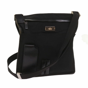 Gucci  Synthetic Shoulder Bag