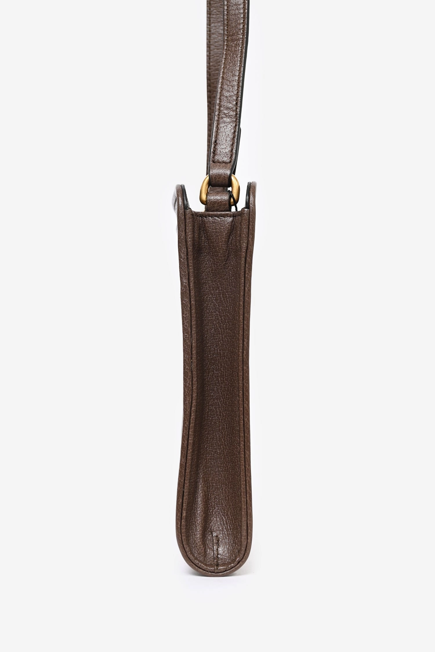 Gucci x Disney Donald Duck Phone holder Crossbody